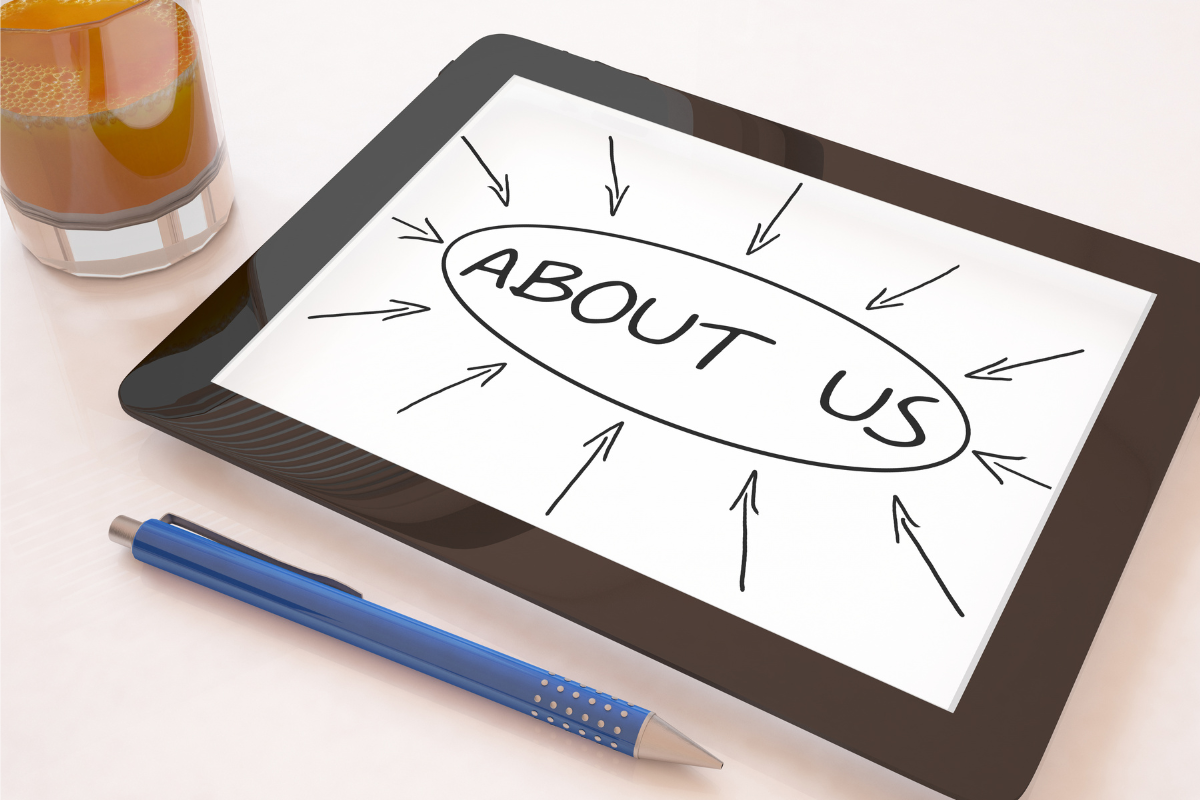 Discover About us – DailyTechInsight.com a trusted source for tech news, reviews, AI insights, and tutorials. Learn about our mission and team.