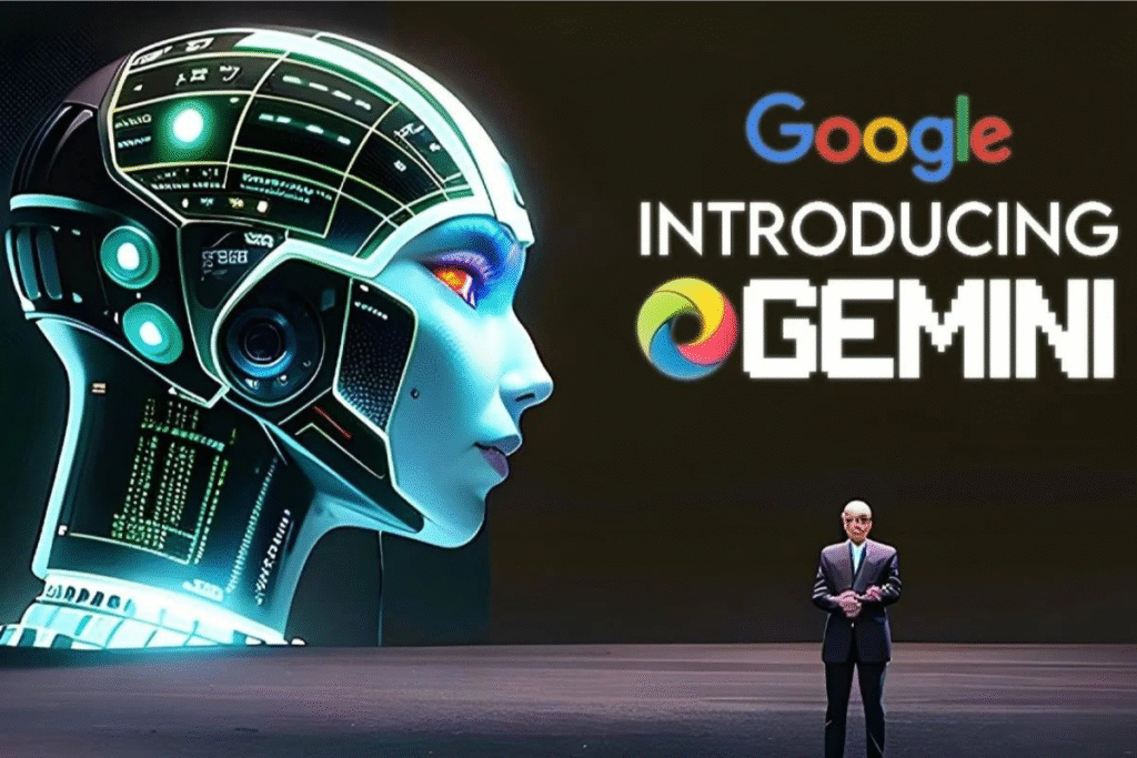 Discover how to use Google Gemini in Gmail to boost productivity with the new Gmail AI assistant. Learn features and how it simplifies email management.