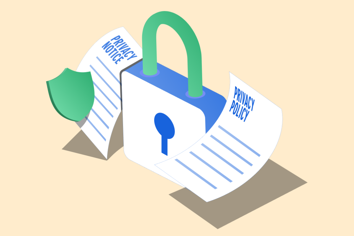 Read the privacy policy of DailyTechInsight.com to understand how we collect, use, and protect your personal data while you browse our tech content.