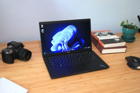 Dell Latitude 7330 Review The Perfect Ultralight Laptop You’ll Love