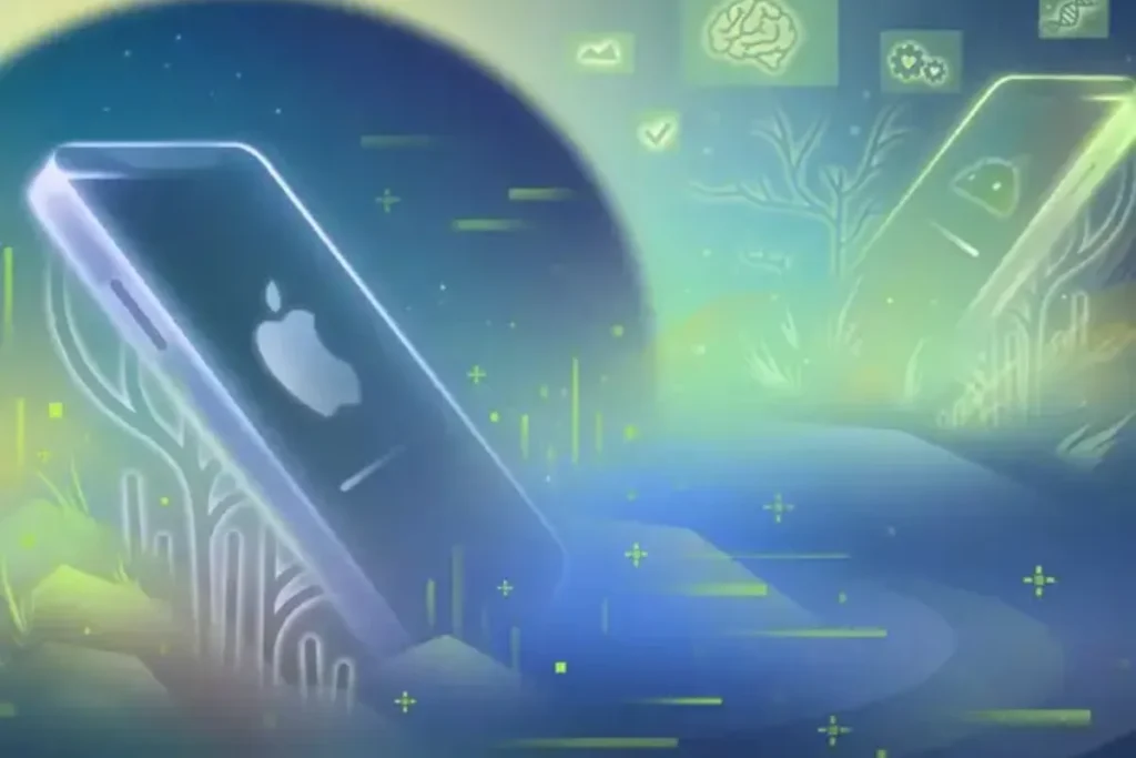 The End of the iPhone Era The “Invisible” Tech Taking Over in 2026