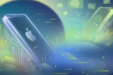 The End of the iPhone Era The “Invisible” Tech Taking Over in 2026