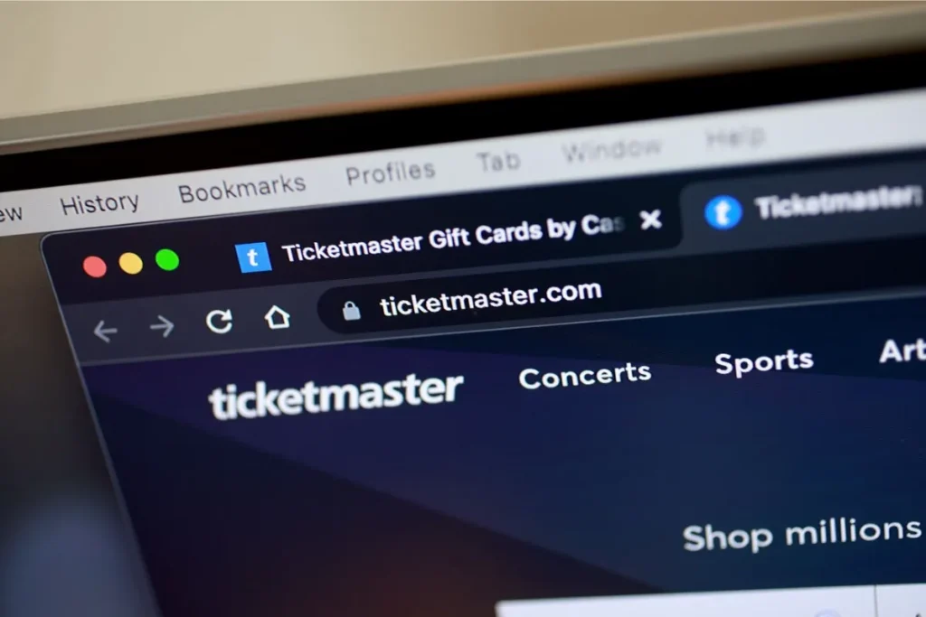 Is the Ticketmaster Monopoly Finally Over The Real Reason It’s Trending Across the US Today