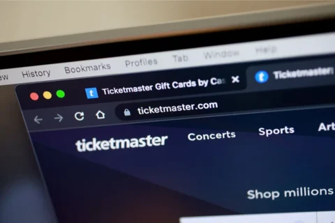 Is the Ticketmaster Monopoly Finally Over The Real Reason It’s Trending Across the US Today
