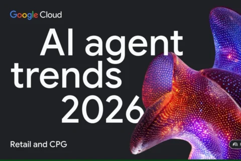 The Google Trending Agentic Shift Why the $2 Trillion Giant is Dominating U.S. Trends in 2026